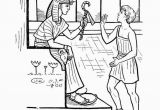 Canopic Jar Coloring Pages Canopic Jar Coloring Pages Elegant 288 Best Coloring Pages Egypt