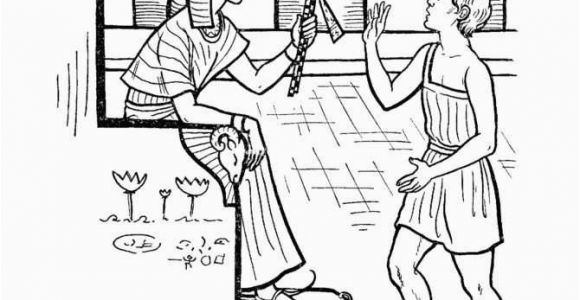Canopic Jar Coloring Pages Canopic Jar Coloring Pages Elegant 288 Best Coloring Pages Egypt