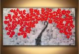 Canvas Wall Art Murals Modern Mural Sculpture Google Search