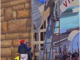 Cape Girardeau Flood Wall Mural 27 Best Colorful Murals Images