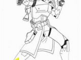 Captain Rex Clone Trooper Coloring Pages 514 Best Cartoons Images