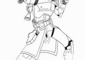 Captain Rex Clone Trooper Coloring Pages 514 Best Cartoons Images