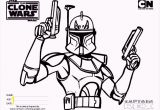 Captain Rex Clone Trooper Coloring Pages Ausmalbilder Star Wars the Clone Wars Star Wars Druckfertig