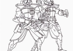 Captain Rex Clone Trooper Coloring Pages Lego Star Wars Coloring Page New Lego Coloring Pages Star