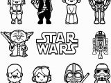 Captain Rex Clone Trooper Coloring Pages Star Wars Clone Wars Coloring Folding Worksheet Free