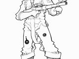 Captain Rex Clone Trooper Coloring Pages Star Wars Coloring Pages