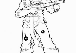 Captain Rex Clone Trooper Coloring Pages Star Wars Coloring Pages