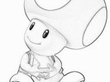 Captain toad Coloring Pages Captain toad Coloring Pages Sketch Coloring Page
