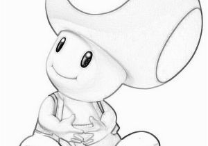 Captain toad Coloring Pages Captain toad Coloring Pages Sketch Coloring Page