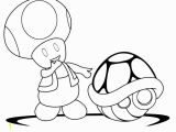 Captain toad Coloring Pages Lineart toad by Xxfallennightxx On Deviantart