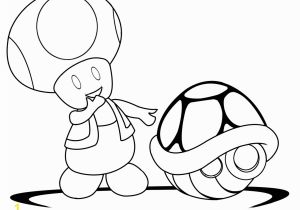Captain toad Coloring Pages Lineart toad by Xxfallennightxx On Deviantart