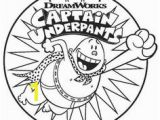 Captain Underpants Printable Coloring Pages 94 Best Captain Underpants Printables Images