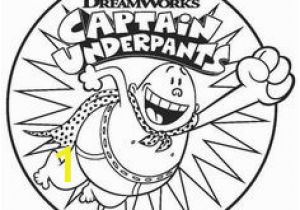 Captain Underpants Printable Coloring Pages 94 Best Captain Underpants Printables Images