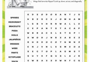 Captain Underpants Printable Coloring Pages Awesome Coloring Pages Pizza to Print Picolour