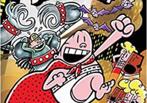 Captain Underpants Printable Coloring Pages Captain Underpants and the Sensational Saga Of Sir Stinks A