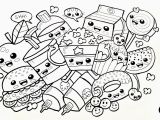 Captain Underpants Printable Coloring Pages Line Printable Coloring Pages