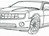 Car Coloring Pages for Kids Car Coloring Pages Ideas for Kid and Teenager