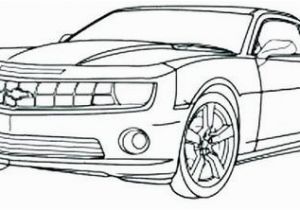 Car Coloring Pages for Kids Car Coloring Pages Ideas for Kid and Teenager