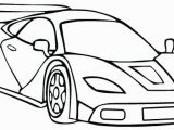 Car Coloring Pages for Kids Car Coloring Pages Ideas for Kid and Teenager