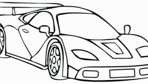 Car Coloring Pages for Kids Car Coloring Pages Ideas for Kid and Teenager