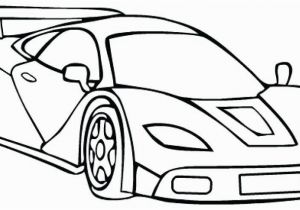Car Coloring Pages for Kids Car Coloring Pages Ideas for Kid and Teenager