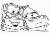 Car Coloring Pages for Kids Disney Cars Coloring Pages Coloring Pages Allow Kids to
