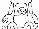 Car Coloring Pages for Kids Volkswagen Coloring Pages Car Printable Coloring Pages