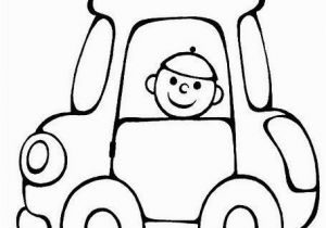 Car Coloring Pages for Kids Volkswagen Coloring Pages Car Printable Coloring Pages