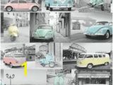 Car Wall Murals Uk 261 Best Retro Wallpaper Murals Images