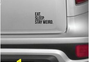 Car Window Murals 102 Best Funny Decals Images