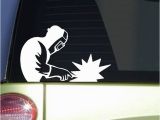 Car Window Murals Welder Sticker Vinyl Welding Decal Motorcycle Suvs Bumper Car Window