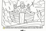 Carbon Cycle Coloring Page Carbon Cycle Coloring Page Inspirational Mat Luxury Media Cache Ec0