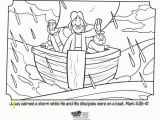 Carbon Cycle Coloring Page Carbon Cycle Coloring Page Inspirational Mat Luxury Media Cache Ec0