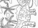 Carcharodontosaurus Coloring Page 15 New Carcharodontosaurus Coloring Page Image