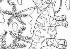 Carcharodontosaurus Coloring Page 15 New Carcharodontosaurus Coloring Page Image