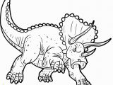 Carcharodontosaurus Coloring Page 15 New Carcharodontosaurus Coloring Page Image