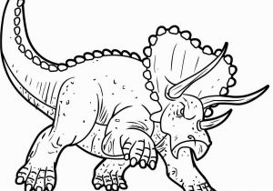 Carcharodontosaurus Coloring Page 15 New Carcharodontosaurus Coloring Page Image