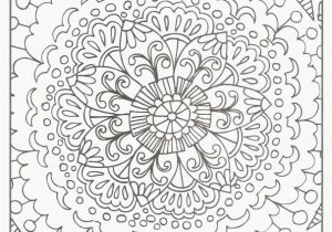 Carcharodontosaurus Coloring Page Inspirational Coloring Pages with Details Elegant Fall Coloring