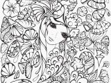 Carcharodontosaurus Coloring Page New It Coloring Pages Inspirational Coloring Pages Printable