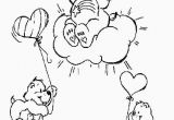 Care Bear Coloring Pages Care Bear Coloring Pages Luxury Care Bears Coloring Pages – Coloring