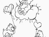 Care Bear Coloring Pages Care Bear Coloring Pages Luxury Care Bears Coloring Pages – Coloring