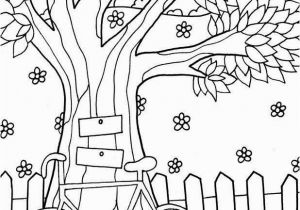 Care Bear Coloring Pages Care Bear Coloring Pages S Media Cache Ak0 Pinimg originals D2 0d 4a