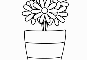 Care Bear Coloring Pages Care Bears Coloring Pages Best Vases Flower Vase Coloring Page