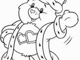 Care Bear Coloring Pages Unique Coloring Pages Bears – Creditoparataxi