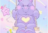 Care Bear Wall Murals 1184 Best Carebear S Stuff for Carebear Images