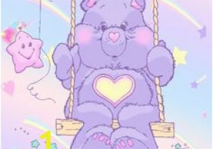 Care Bear Wall Murals 1184 Best Carebear S Stuff for Carebear Images