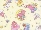 Care Bear Wall Murals 1184 Best Carebear S Stuff for Carebear Images