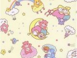 Care Bear Wall Murals 1184 Best Carebear S Stuff for Carebear Images