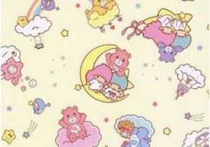 Care Bear Wall Murals 1184 Best Carebear S Stuff for Carebear Images