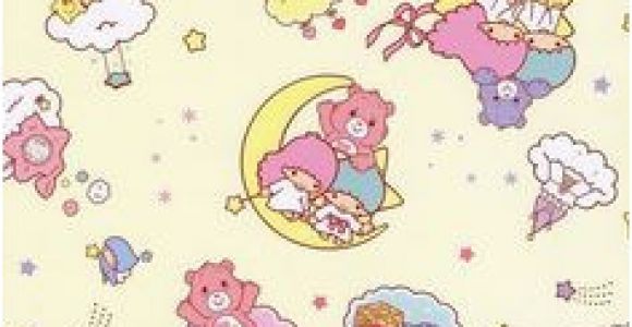 Care Bear Wall Murals 1184 Best Carebear S Stuff for Carebear Images